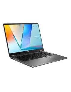 ASUS TP3407SA-SG155WNA 2